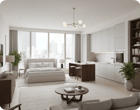 г. Санкт-Петербург